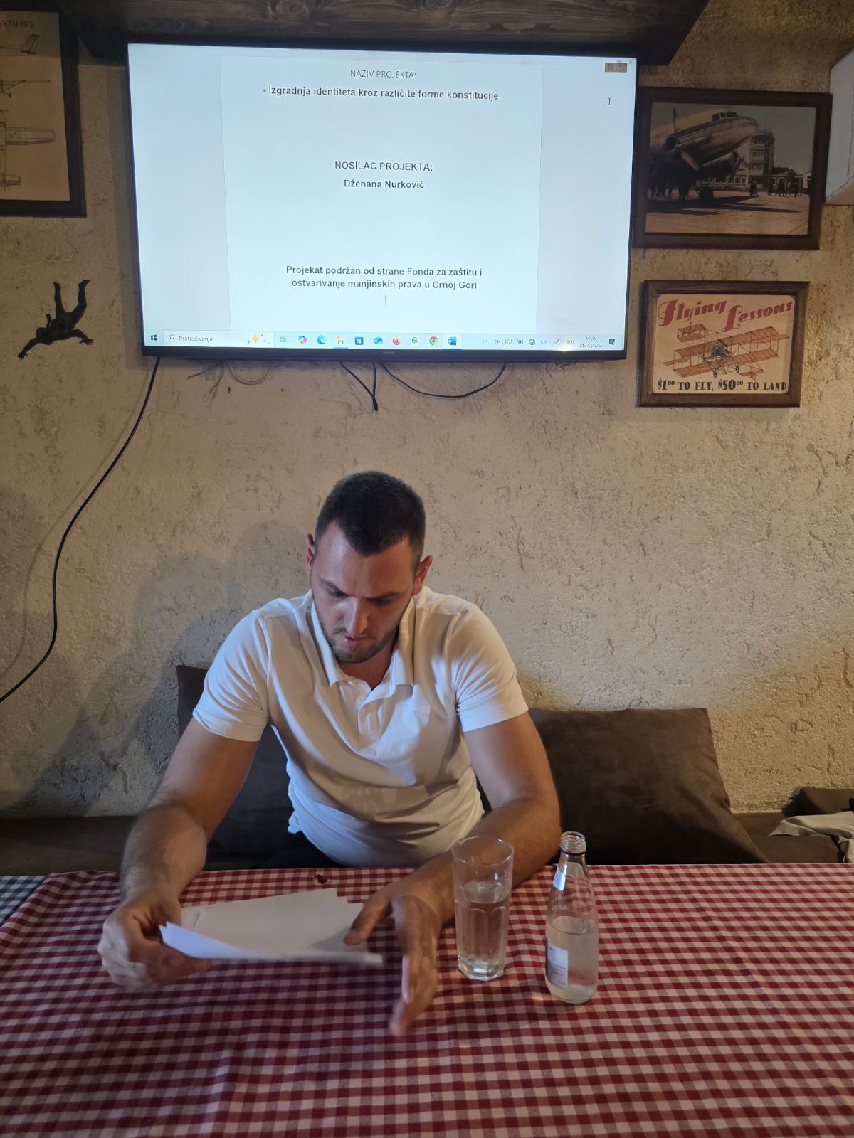 Slika 3