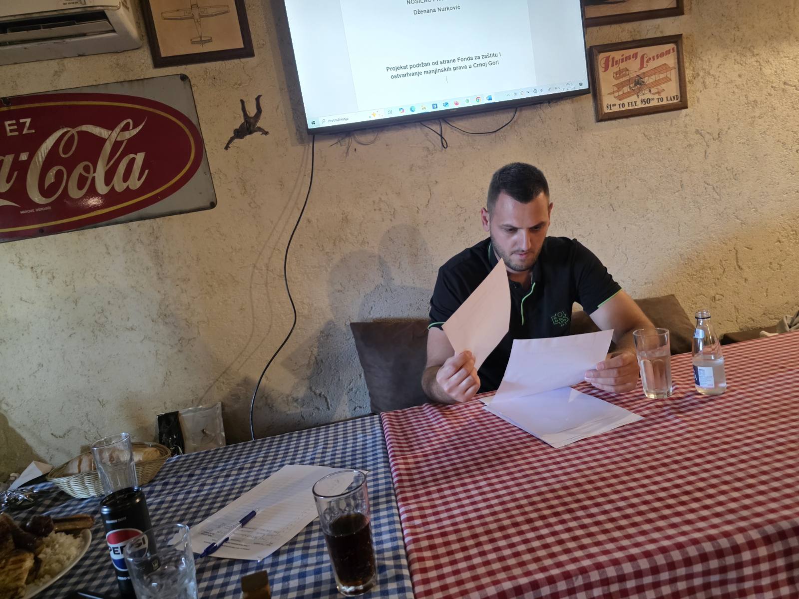 Slika 1