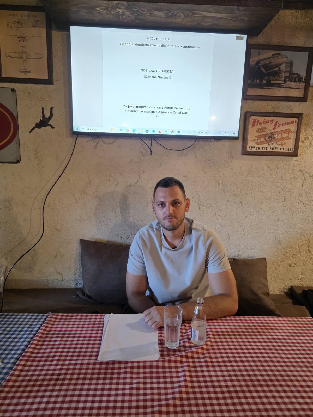 Slika 3